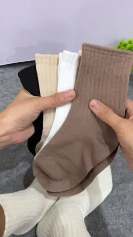 Sét tất cổ cao nam nữ #tatcocao #tatcocaonamnu #tatcocaotron #xuhuong #tranghatay96 