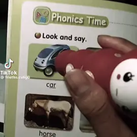 Vilivili#viniciusjr#realmadrid#edit#football#global