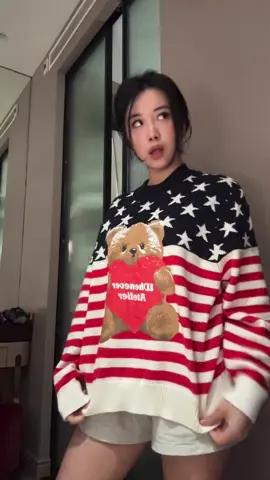 ad màu vid n nha, quà là pj vid n nha. Dl: 1/12 🔥🔥 #nyuan #kie_team🍳 #jmsh༆ #foryou #sh_✨ md @minaash 