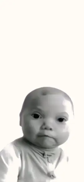 #CapCut #tuffbaby #meme