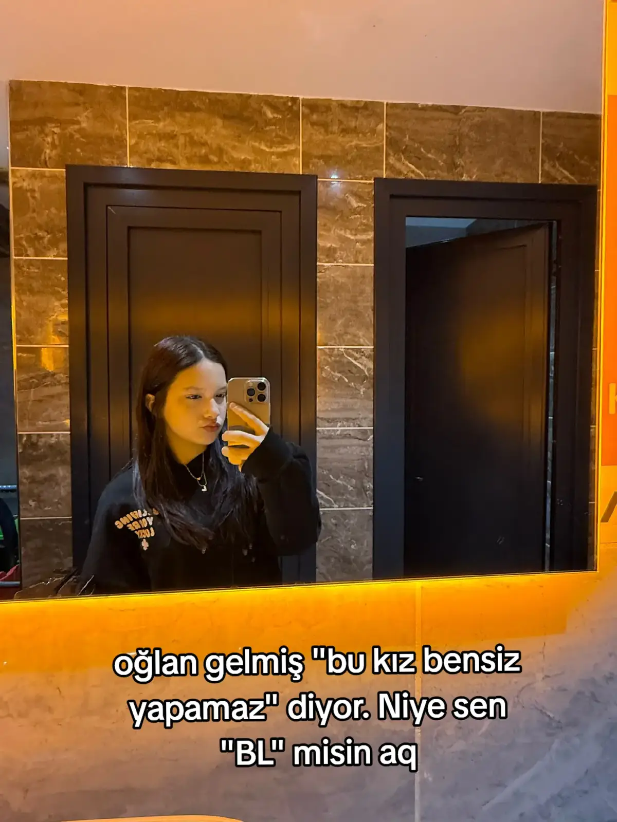 BL senden daha değerlicnmss #BL #fypシ #kesfetteyizzzzz #BLdizileri #yaoi 