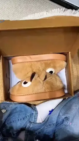 sendal boneka #sandal #sandalboneka #sandalbulu 