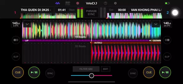 #slot Vậy thế nên em còn gì muốn nói với anh hãy nói ra! #hvietmusic#xhhhhhhhhhhhhhhhhhhhhhhh#xuhuong#thaquendiremix Thà quên đi remix