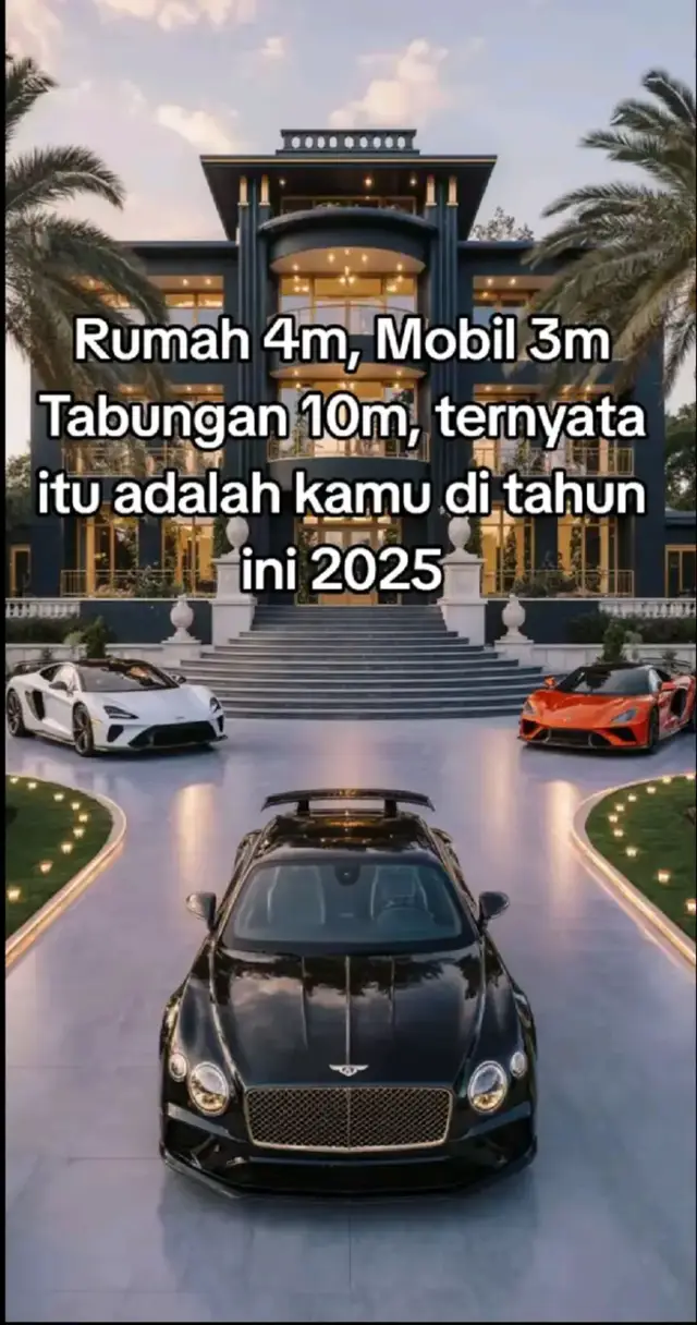 1.Menahan Emosi Saat emosi mulai tidak stabil, menahan diri sejenak sebelum bereaksi adalah langkah awal yang baik. Lakukan tindakan solutif untuk mengatasi masalah setelah tenang.  2.Menghadapi Proses Sadari setiap keberhasilan membutuhkan proses, perjuangan, dan pengorbanan. Fokus pada setiap langkah dan nikmati prosesnya untuk mengurangi kecemasan akan tujuan akhir.  3.Bersikap proaktif Ambil tindakan untuk menghadapi masalah, jangan hanya menunggu. Memiliki proaktivitas akan membuat anda lebih kuat dalam mengahadapi ujian kehidupan.  4.Pengelolaan Emosi dan komunikasi Tarik napas dalam-dalam ketika emosi mulai naik untuk menenangkan diri. Berkomunikasi dengan tenang dan mencari solusi saaat ada masalah, hindari kata-kata kasar. 5.Menerima kenyataan dan belajar dari kesalahan Terima keadaan yang tidak sesuai harapan tanpa menyalahkan diri sendiri atau orang lain. Belajar dari kesalahan yang dilakukan, baik oleh diri sendiri maupun orang lain, dan berikan kesempatan kedua jika memungkinkan #masukberanda  #aminyarobalallamin🤲🏻  #fypviralシ  #trending  #trendingtiktok 