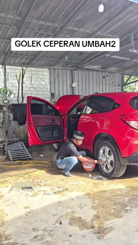 hrv manual plat lokal ag jatim 2015 admin pak min 0852.3690.4742 mas sugeng 0822.2826.5196 mas dwi 0858.0444.2352 #jualmobilmurah #jualbelimobil #fyyyyppppppp 