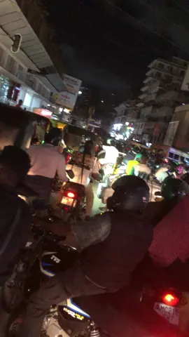 🫡nimekutana na familia leo😂😂#tiktok #kaskazini #tiktokindia #arusha #kenyantiktok🇰🇪 