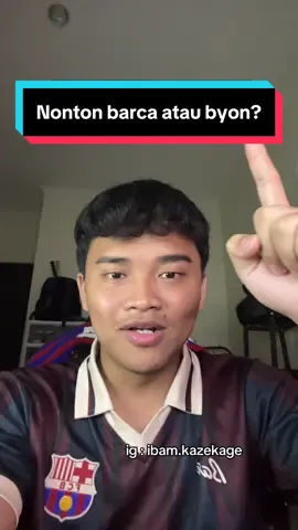 GASKEUNNNN GUYS MALMING INI SERU BANGET IZIN @celloszxz🧑🏻‍🦲 🔥🔥🔥 #guaculersbanget #fcbarcelona #byoncombat #fyp 