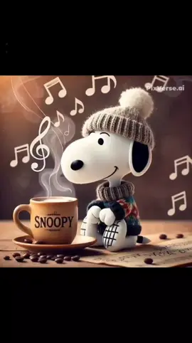 Excelente sábado 😃#paratiiiiiiiiiiiiiiiiiiiiiiiiiiiiiii #paratodos #fyp #buenosdias #viral 