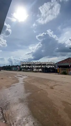 Iyo dk kawan #palembangtiktok #palembangfyp #palembang #fyp #bismillahfyp 