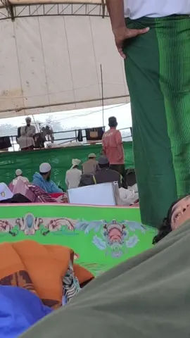 #ประกาศด่วน ตัดสินจากประชุมทุกคนตออัตอิงชา อ.ล หลังอัสริวันนี้เมาลานาสาอัดบายานแล้วดุอาปิดอิจตีมะเลย #ฝากแชร์ด้วยนะครับ 