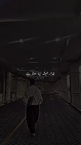 Hn g 🙌🚩❤️‍🔥 #foryou #foryoupage #call_me_jutt 