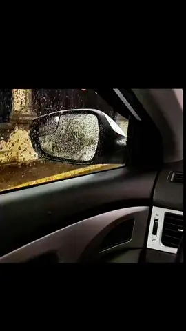 #creatorsearchinsights #myfollowers❤️ #ankufans🙂 #lyricsadda #foreyoupage 