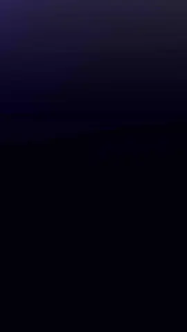 Beh wilisalim aj udah pke pp boboiboy ice msa kalian ngak 🥶❄#masukberanda #ppboboiboyice #boboiboy #viral #fyp 