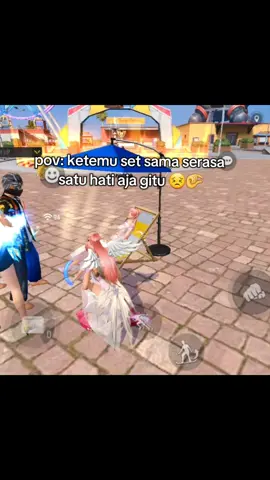 lucuuuuuu @Garena Free Fire ID 