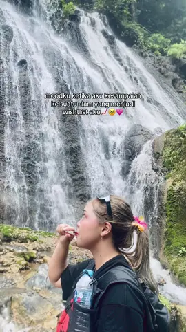 fun fun fun😭💗 #fyp #lumajang #goatetes #foryou #malang