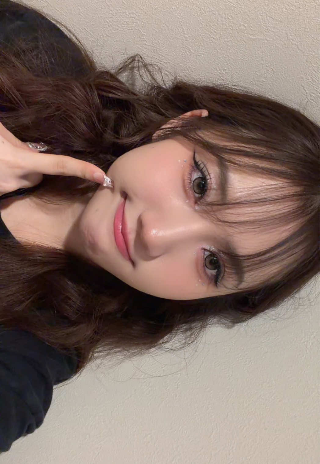 난 사랑하는데? #UN1CON #KOKORO #ころとっく #fyp 