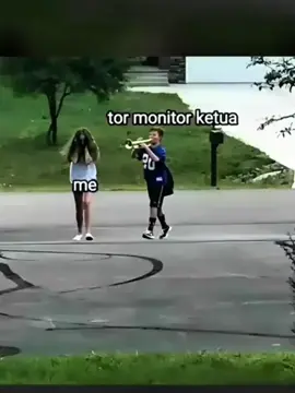 💔 #xyzbca #fyp #edit #hopecore #promomakanharian 