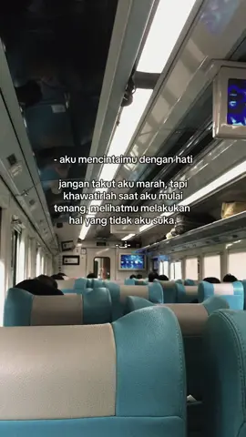 #fypシ #quotes #syairarab #xybca #quotestory 