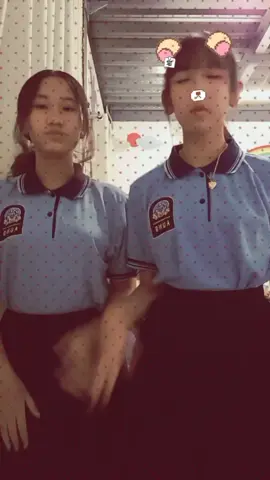 at school#sciencefair#fypシ゚ @ᴛᴏᴍ 𐤀 