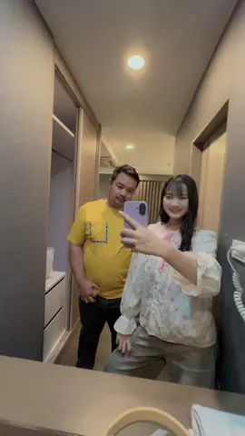 @พ่อน้องผักบุ้ง #ผักบุ้ง #พ่อน้องผักบุ้ง 