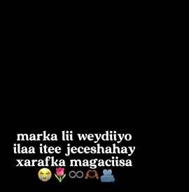 Ⓜ️🤴🏻😭#saqiirta #somalitiktok 
