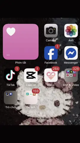 ❤️‍🩹❤️‍🩹❤️‍🩹#buon #xhhhhhhhhhhhhhhhhhhhhhhh #uocduoclenxuhuong #xuhuongg #khongcothatt 