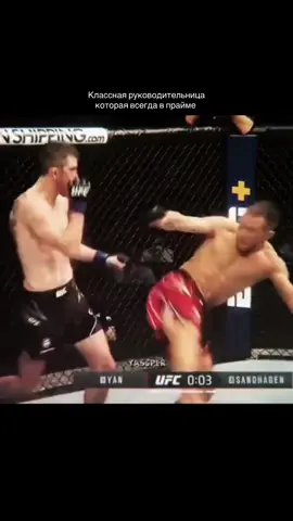 #CapCut #fyp #recommendations 