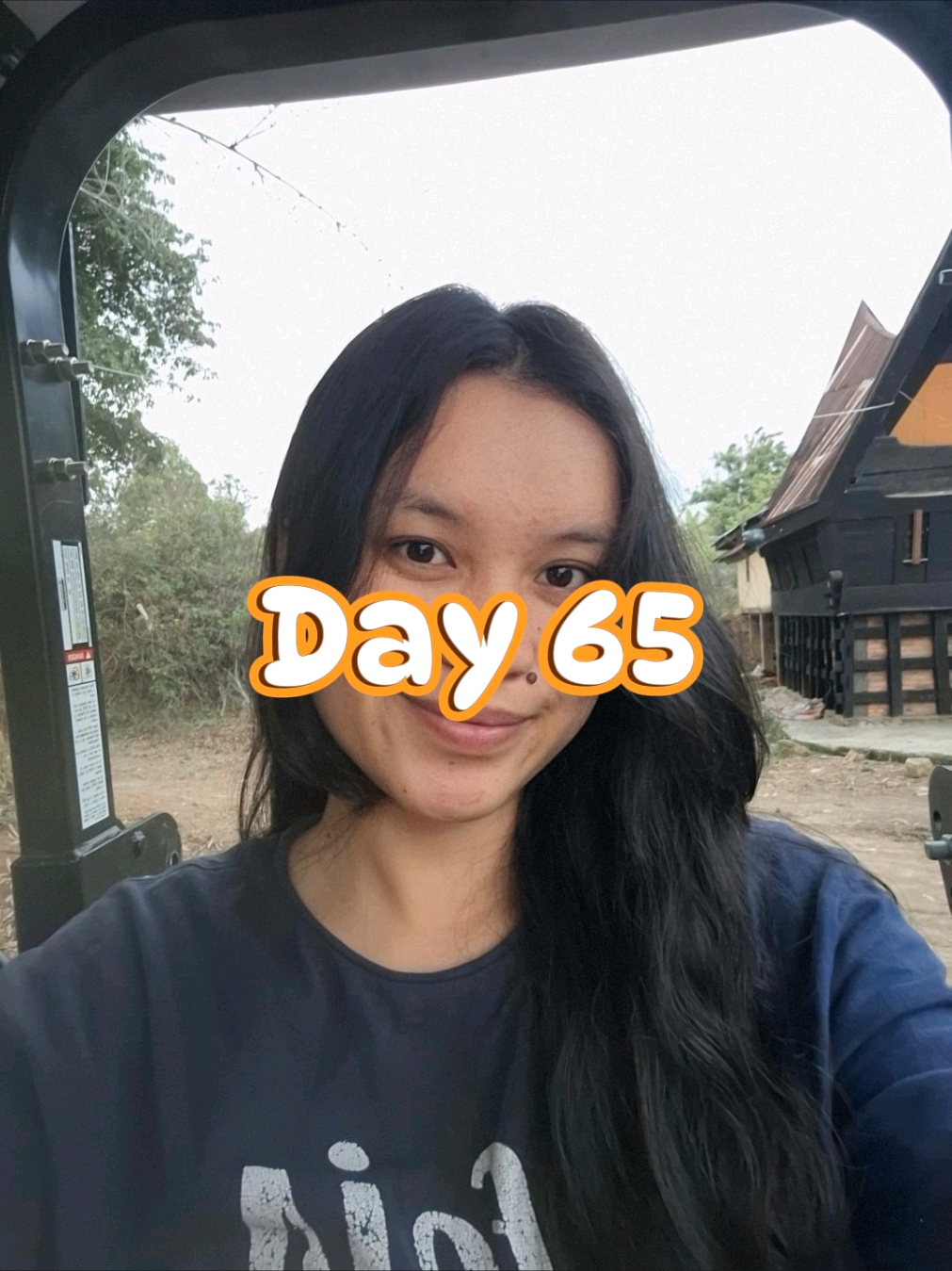 Day 65| #improveenglish #readingchallenge #speakfastandclear #improve 