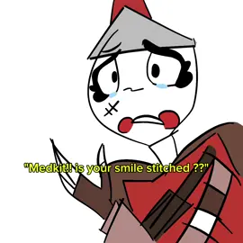 так пфайтинг никогда не оскарбляли #hotelhazbin #phightingroblox #phightingrmedkit #пфайтинг #alastorisyoursmilesitiched 