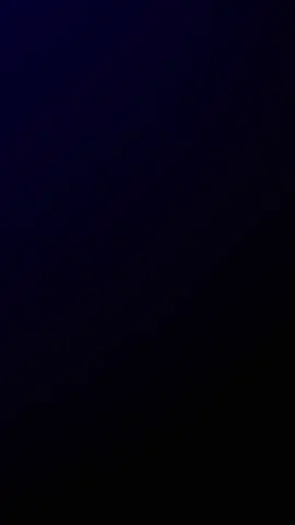 mundurann dikitt pliccc gantengg nyaa kelewatan😫🤍 #masukberandafypシ #fypシ #gwsmlovers👹 #magelang24jam #promomakanharian 