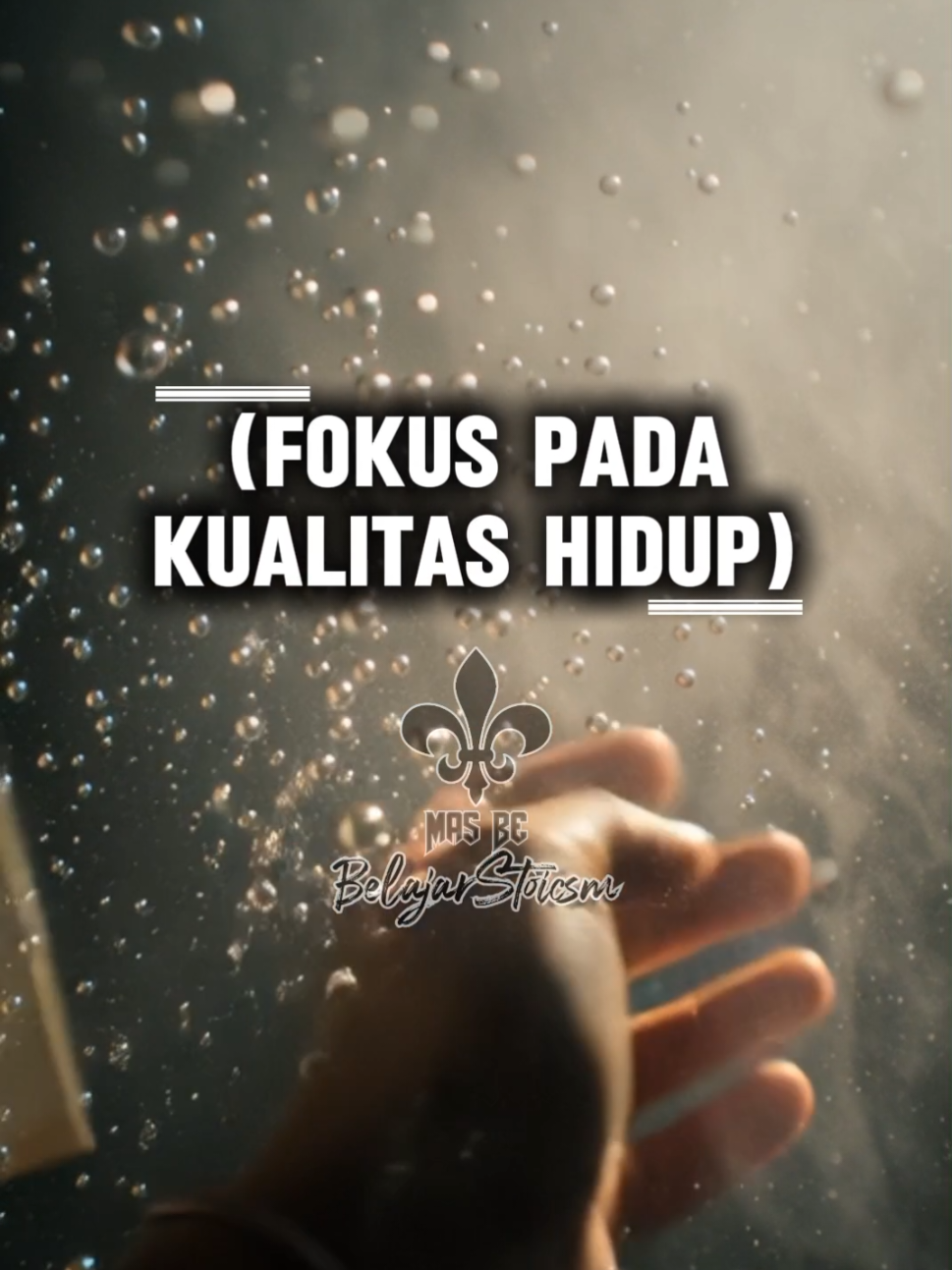 #Stoikisme #BelajarStoic #filsafatstoikisme #jalanstoic #fyp 