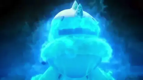 Blizzard tambah cool cuy🥶 #boboiboy #blizzard #arcbaraju #fyp #fyppppppppppppppppppppppp 