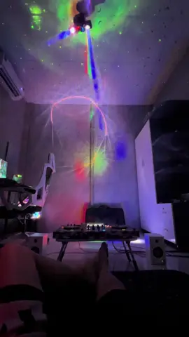 Nhạc rung cặp dò bât đầu #djremix #nhạchaymỗingày #xuhuongtiktok #vinahouseremix #viraltiktok 