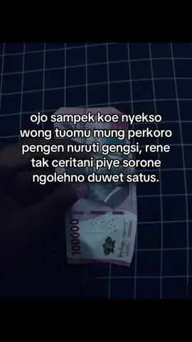 #fyp #fypage #masukberanda #xybca 