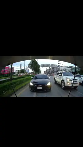 เห็นน้องตัวเล็กขาวๆหน่อยไม่ได้จะขี่หลังอย่างเดียวเลยครับ🤣 #บริโอ้ปีศาจ #อยากมันก็ตามมา #tsteps_ecuflash🔰 