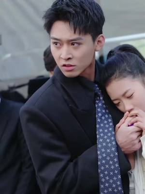 احترام كبار السن ورعاية الصغار (مدبلج)