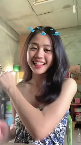 cuma pipi kokk #tiktokmalaysia #tiktokviral #xybca #fyp #fypage 