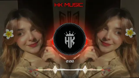 pashto viral song 🎧😜#viralvideos #pashtofullsong #foryou #viralsing #pashtosong 