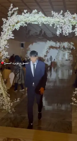 العرب لوله قالو:  اللي يبيك وعيونه  فيك يشق البحر ويجيك🥺❤️💍. دير تاق لـ تاني وحده وقوليلها انتِ العروسه الجايه🫶🏼❤️  #تصويري_المصوره_نويره_السمح❤️‍🔥 #ليبيا_طرابلس_مصر_تونس_المغرب_الخليج #ليبيا_درنه_بنغازي_اجدابيا❤️ 