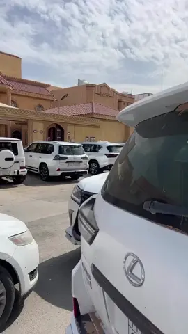 Toyota Land Cruiser 👻  #foryou #carslover #landcruiser #cruser #toyota 