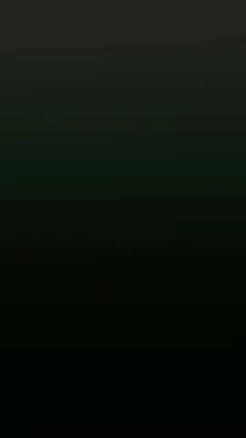 hm.., kawan sejati🥹 #boboiboy #gopal #lewatberanda #fyppppppppppppppppppppppp #fypage 