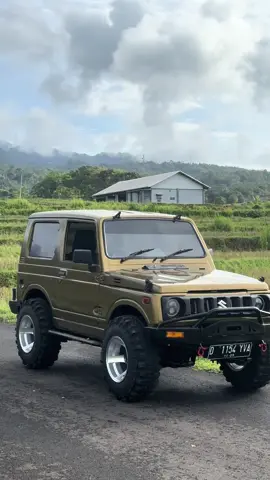 Tor monitor ketua coming soon jimny 4x4 gacoorr bisa langsung hub 81391600379 #jualjimny #jimny4x4 #foryoupage #fyi 