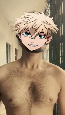 #trend #foryou #vairal #fypシ゚ 