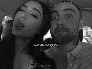 aglıyorum #wlw #fyp #video #kesfet #macmillerarianagrande 