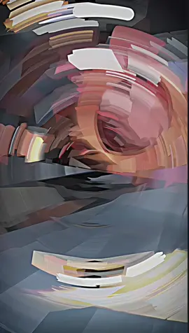 dibenci sm lu doang mah ga rugi gw, tmn gw bnyk bkn lu doang😆👋 #tolezx #santoselitecees #xyzbca #foryou #masukberanda #fyppppppppppppppppppppppp