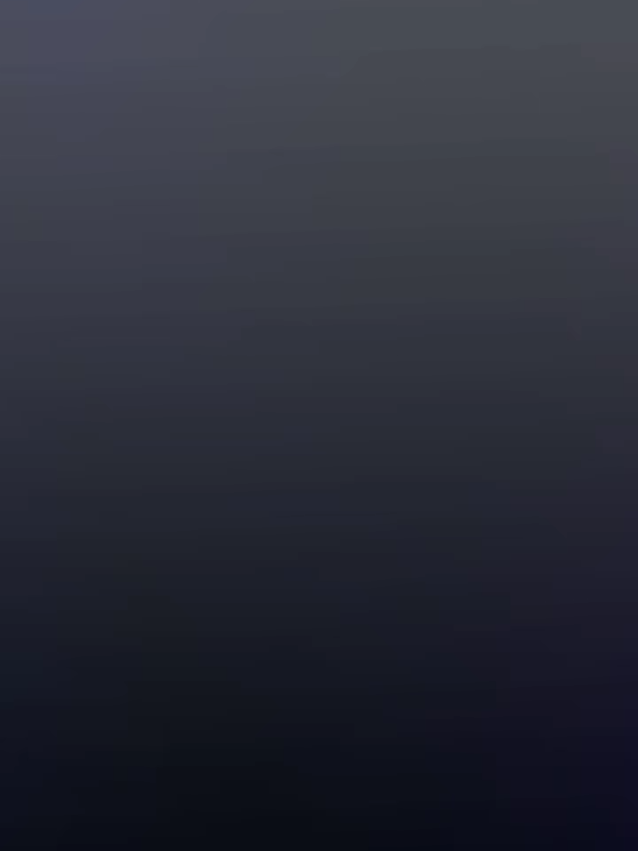 acc:nindy.outfit #nindy.outfit #fyp