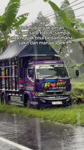 Permudah kanlah tuhan🤲#promomakanharian #fypdongggggggg #tranding #storytrukmbois 