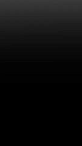 gemes banget kalian berdua#Nathan and Bella#fypppppppppppppp#China🇨🇳🇨🇳 