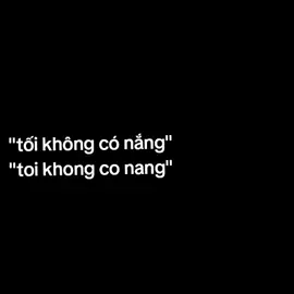 toi khong co nang#neymar #bongdathegioi #bongda24h #xuhuong #xhhhhh