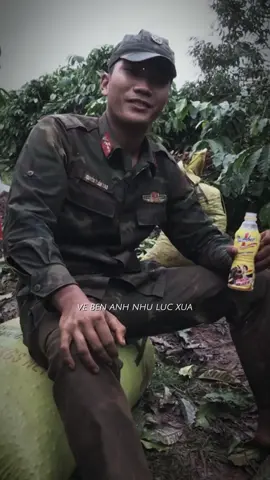 #CapCut  còn khỏe nha máy chú :(